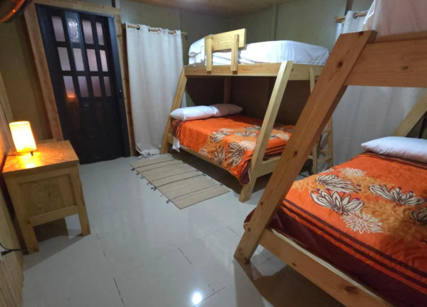 Ferienwohnung La Casita De La Cueva Cabo Rojo